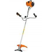 STIHL FS 260