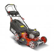 A Sekačka HRM 51cm Briggs