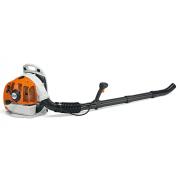 STIHL BR 350