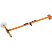 Ukazatel směru řezu pro STIHL FW 20