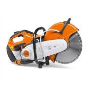 STIHL TS 420