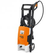 STIHL RE 88