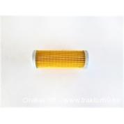 Palivový filtr G-008 universal