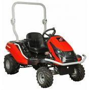 Traktor Goliath