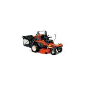 Traktor Kubota GZD21 HD