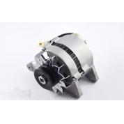 Alternátor pro motory Mitsubishi KE70/KE75