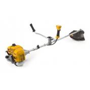 STIGA SBC 232 D