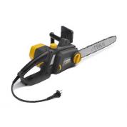 STIGA SE 2216 Q