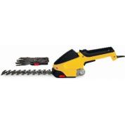 STIGA SGS 60 Li