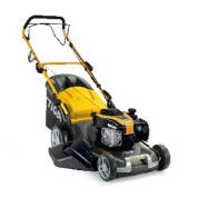 STIGA Combi 50 SQB