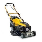STIGA Combi 50 SQH