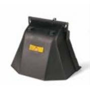 Deflektor pro STIGA Estate 3084 H