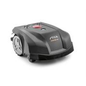 STIGA Autoclip 522