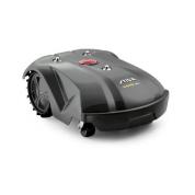 STIGA Autoclip 720 S