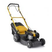 STIGA Combi 48 S