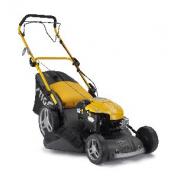 STIGA Combi 53 SQ