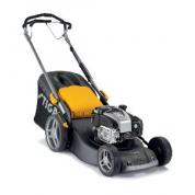 STIGA Turbo 48 SE