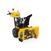STIGA 1371 PRO