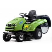 Traktor Karsit K22/102HX GREEN CUT