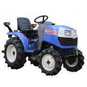 Malotraktor Iseki TM 3185
