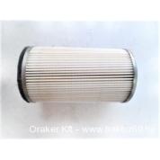 Vzduchový filtr L-003