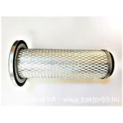 Vzduchový filtr L-011