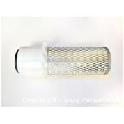 Vzduchový filtr L-012