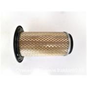 Vzduchový filtr L-018