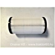 Vzduchový filtr L-019