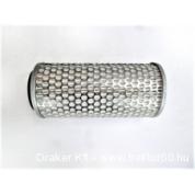 Vzduchový filtr L-020