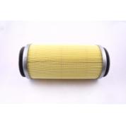 Vzduchový filtr L-021