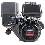 Motor Loncin 13,5HP horizontální