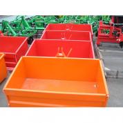 Transportní box 100cm