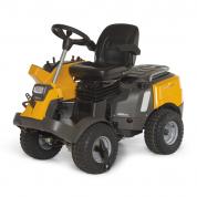 Rider Stiga Park Pro 900 WX