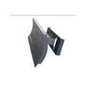 Čelní radlice k YTO SL 480