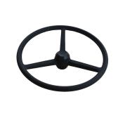 Volant Yanmar typ 3