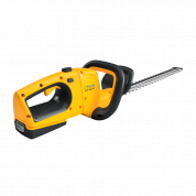 Nůžky Stiga HT 100e Kit (with battery 2,0 Ah)