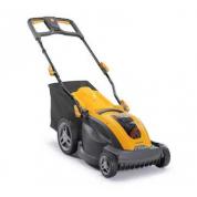 Sekačka Stiga Combi 340e Kit