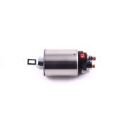 Solenoid startéru pro motory K3