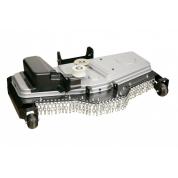 Žací ústrojí 110 cm pro Goliath GC XX-26 4x4