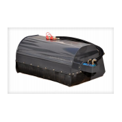 Zametací kartáč k YTO SL 480