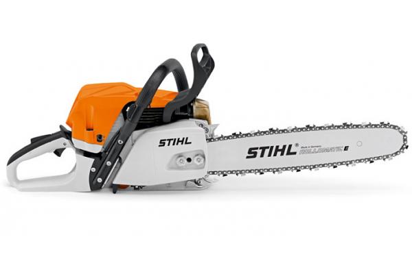 STIHL MS 362 C-M VW