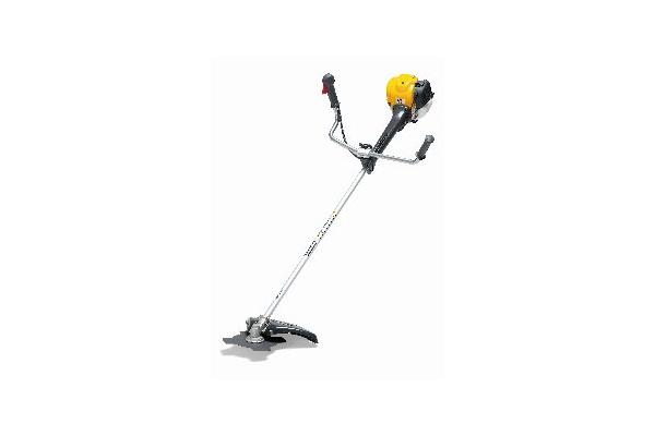 STIGA SBC 425 HD