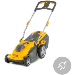 Sekačka Stiga Combi 340c