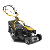 Sekačka Stiga Combi 748 V