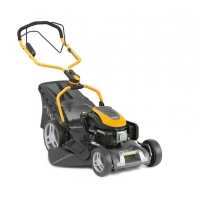 Sekačka Stiga Combi 753 SE