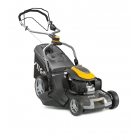Sekačka Stiga Combi 955 V