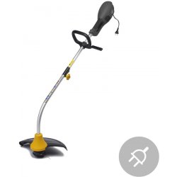 Elektrický křovinořez Stiga GT 110c A