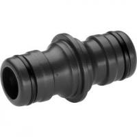 Profi-System Spojka 19mm (3/4) GARDENA