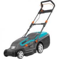 El. sekačka PowerMax 1800/42 GARDENA